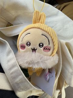 （分類：）位於 。 由 kslyyy 提交（商品編號 1469169415，圖片 1）。簡介： 。