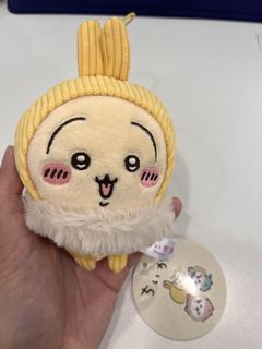 （分類：）位於 。 由 kayiu627 提交（商品編號 1469208348，圖片 1）。簡介： 。
