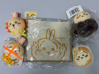 （分類：）位於 。 由 greenaire 提交（商品編號 1469208770，圖片 1）。簡介： 。