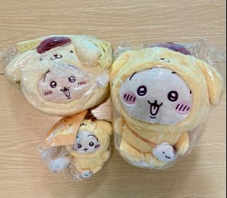 （分類：）位於 。 由 boxnshop 提交（商品編號 1469246475，圖片 1）。簡介： 。