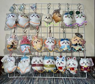 (Category: ) located in . Submitted by hachi_store (Listing ID 1469181950, Image 1). Description: .
