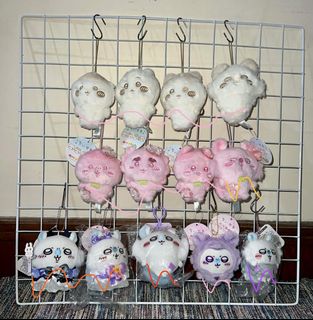 (Category: ) located in . Submitted by hachi_store (Listing ID 1469182297, Image 1). Description: .