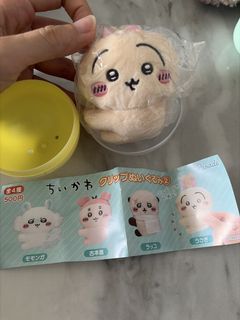（分類：）位於 。 由 shopwithcatcat 提交（商品編號 1469189084，圖片 1）。簡介： 。