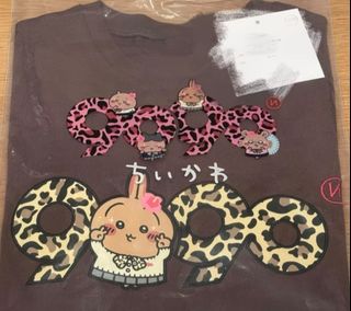 (Category: ) located in . Submitted by lilacnuggie (Listing ID 1469197142, Image 1). Description: .