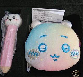 （分類：）位於 。 由 kattiemoo 提交（商品編號 1469166089，圖片 1）。簡介： 。