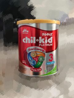 (Kategori: ) berada di . Dikirim oleh sarrsrh (ID iklan 1469179421, Gambar 1). Deskripsi: .