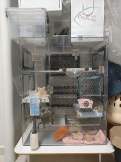 (Category: ) located in . Submitted by kazue_koute (Listing ID 1469326470, Image 1). Description: .
