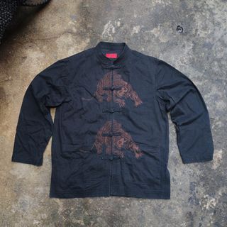 (Category: ) located in . Submitted by thrifttriplangnigio (Listing ID 1469273967, Image 1). Description: .