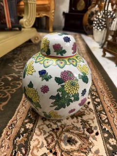 (Category: ) located in . Submitted by ajuddin (Listing ID 1469304936, Image 1). Description: .