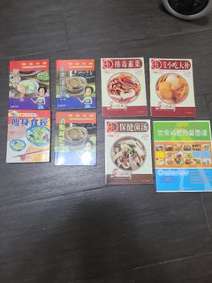 （分類：）位於 。 由 down_loading27 提交（商品編號 1469218237，圖片 1）。簡介： 。