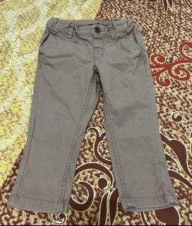 (Kategori: ) berada di . Dikirim oleh hambara (ID iklan 1469187840, Gambar 1). Deskripsi: .