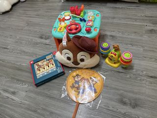 （分類：）位於 。 由 ann.yuen 提交（商品編號 1469213097，圖片 1）。簡介： 。