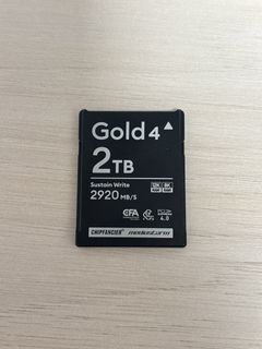 （分類：）位於 。 由 alex_store123 提交（商品編號 1469308957，圖片 1）。簡介： 。