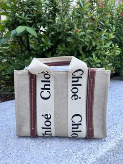 （分類：）位於 。 由 coffeecupcloset 提交（商品編號 1469220809，圖片 1）。簡介： 。