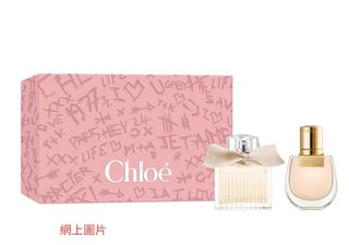 （分類：）位於 。 由 angizheng 提交（商品編號 1469233177，圖片 1）。簡介： 。