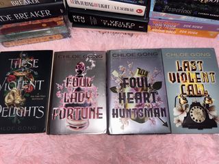 (Category: ) located in . Submitted by solunarareads (Listing ID 1469202777, Image 1). Description: .