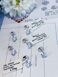 (Category: ) located in . Submitted by primejewelry (Listing ID 1469185037, Image 1). Description: .