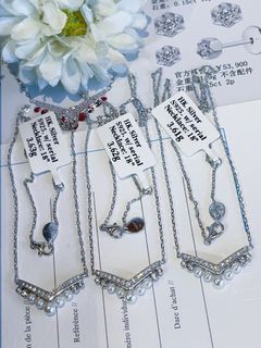 (Category: ) located in . Submitted by primejewelry (Listing ID 1469184833, Image 1). Description: .