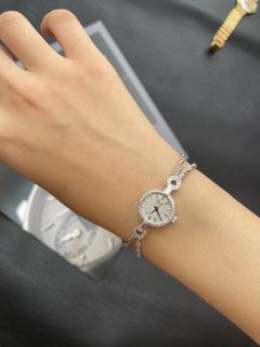 (Category: ) located in . Submitted by pmvintagewatches (Listing ID 1469201745, Image 1). Description: .