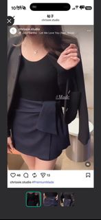 （分類：）位於 。 由 selling2day 提交（商品編號 1469221816，圖片 1）。簡介： 。
