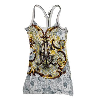 (Category: ) located in . Submitted by nervecloset (Listing ID 1469277791, Image 1). Description: .