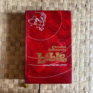 (Category: ) located in . Submitted by thevanitybookshop (Listing ID 1469174067, Image 1). Description: .