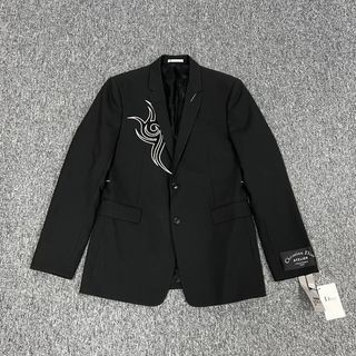 （分類：）位於 。 由 posvintage_ig 提交（商品編號 1469237503，圖片 1）。簡介： 。