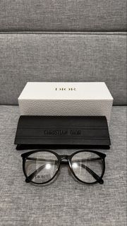（分類：）位於 。 由 kcn0214 提交（商品編號 1469319208，圖片 1）。簡介： 。