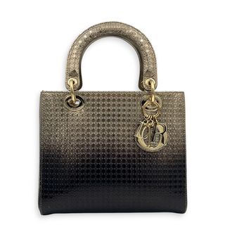 (Category: ) located in . Submitted by carousellluxury (Listing ID 1469243339, Image 1). Description: .