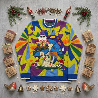 (Category: ) located in . Submitted by hdn.rck (Listing ID 1469335638, Image 1). Description: .