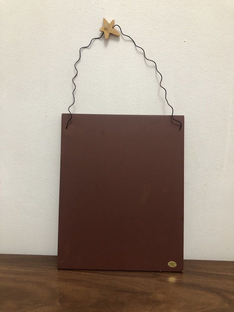 Christmas Wall Art (Category: Wall Decor) located in Cavite. Submitted by surplus_atbp (Listing ID 1469248281, Image 2). Description: .