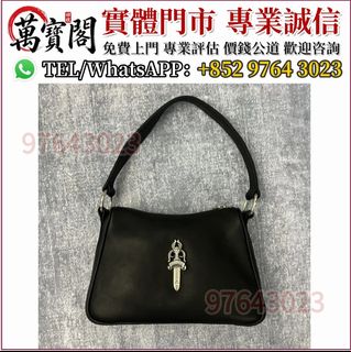 （分類：）位於 。 由 lidang97643023 提交（商品編號 1469254036，圖片 1）。簡介： 。