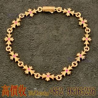 （分類：）位於 。 由 whatsapp-98365236 提交（商品編號 1469179153，圖片 1）。簡介： 。