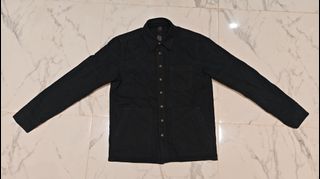 （分類：）位於 。 由 archive51 提交（商品編號 1469349880，圖片 1）。簡介： 。