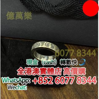 （分類：）位於 。 由 hk60778344 提交（商品編號 1469172148，圖片 1）。簡介： 。