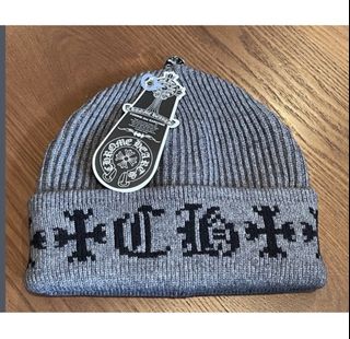 (Category: ) located in . Submitted by ilovemyswag67 (Listing ID 1469219148, Image 1). Description: .