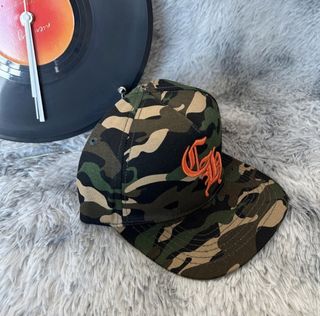 (Category: ) located in . Submitted by ilovemyswag67 (Listing ID 1469240735, Image 1). Description: .