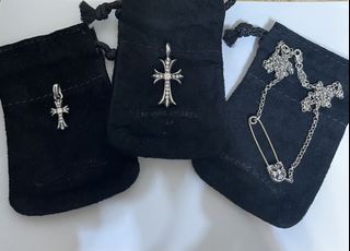 （分類：）位於 。 由 nicegoodhood 提交（商品編號 1469246702，圖片 1）。簡介： 。