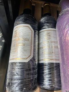 （分類：）位於 。 由 ince001 提交（商品編號 1469264411，圖片 1）。簡介： 。