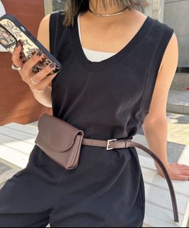 (Category: ) located in . Submitted by letao_shopping_ph (Listing ID 1469226270, Image 1). Description: .