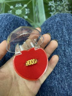 (Category: ) located in . Submitted by syafyraa4_ (Listing ID 1469375344, Image 1). Description: .