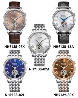 （分類：）位於 。 由 buy-smart 提交（商品編號 1469240352，圖片 1）。簡介： 。