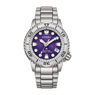 (Category: ) located in . Submitted by strapseekerofficial (Listing ID 1469229584, Image 1). Description: .