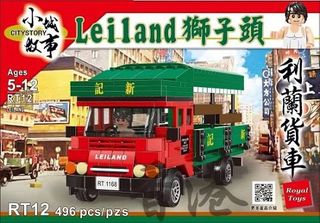 （分類：）位於 。 由 bigbigguy669 提交（商品編號 1469216940，圖片 1）。簡介： 。