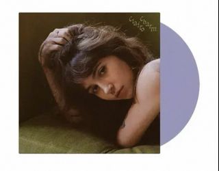 （分類：）位於 。 由 new.vinyl.christy2 提交（商品編號 1469242787，圖片 1）。簡介： 。