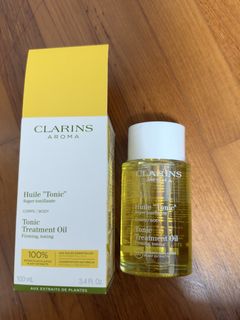 Aromatica Tea Tree Purifying Tonic Set, Beauty & Personal Care, Hair ...