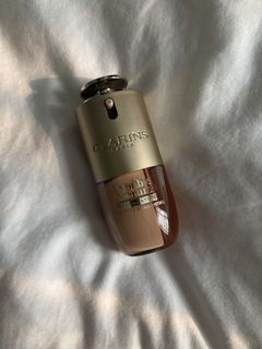 (Category: ) located in . Submitted by welcome2mypreloved (Listing ID 1469279260, Image 1). Description: .