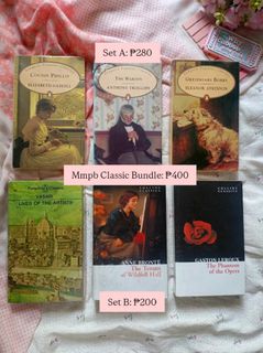 (Category: ) located in . Submitted by kixswiftlybooks (Listing ID 1469301336, Image 1). Description: .