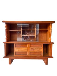 (Category: ) located in . Submitted by mgracejapansurplus (Listing ID 1469223136, Image 1). Description: .