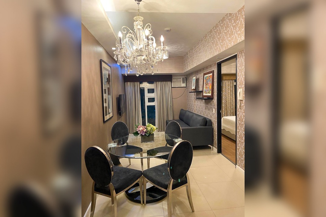 (Category: ) located in . Submitted by cebugrandrealty (Listing ID 1469175357, Image 1). Description: .